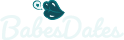 babesdates.com